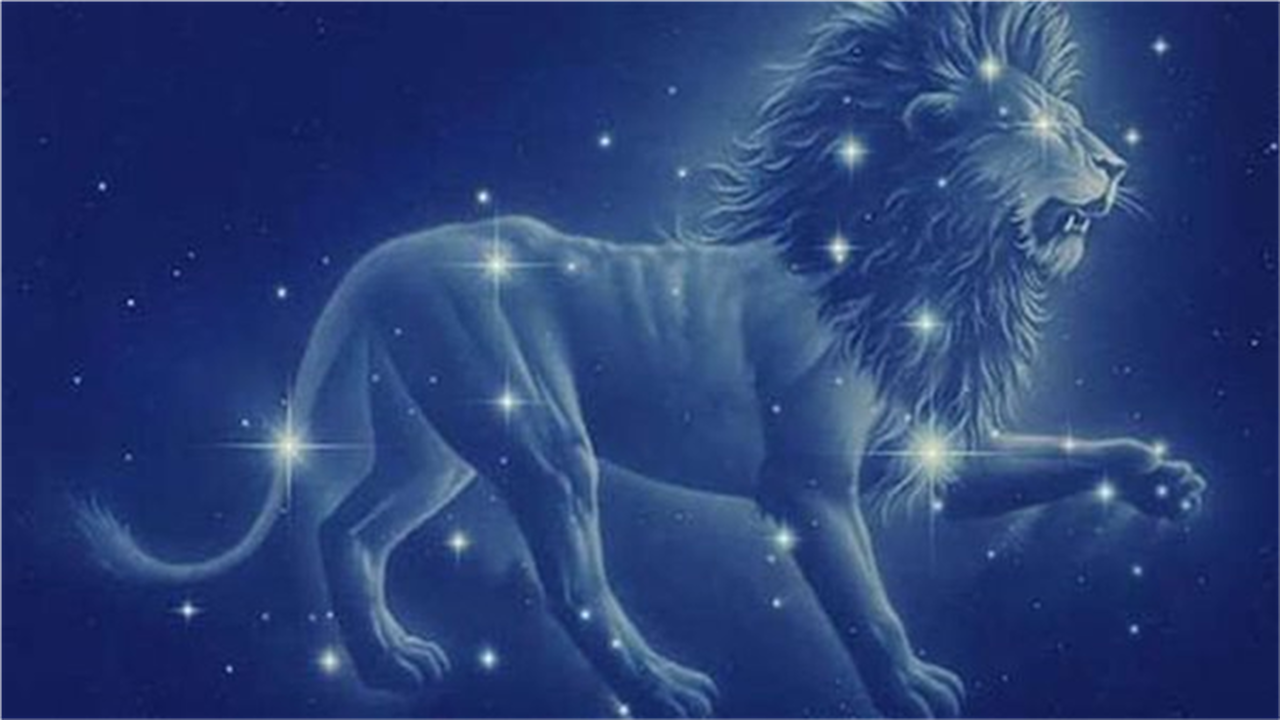 توقعات برج الأسد.. نصيحة فلكية جديدة لإعادة ترتيب أولوياتك خلال الساعات المقبلة